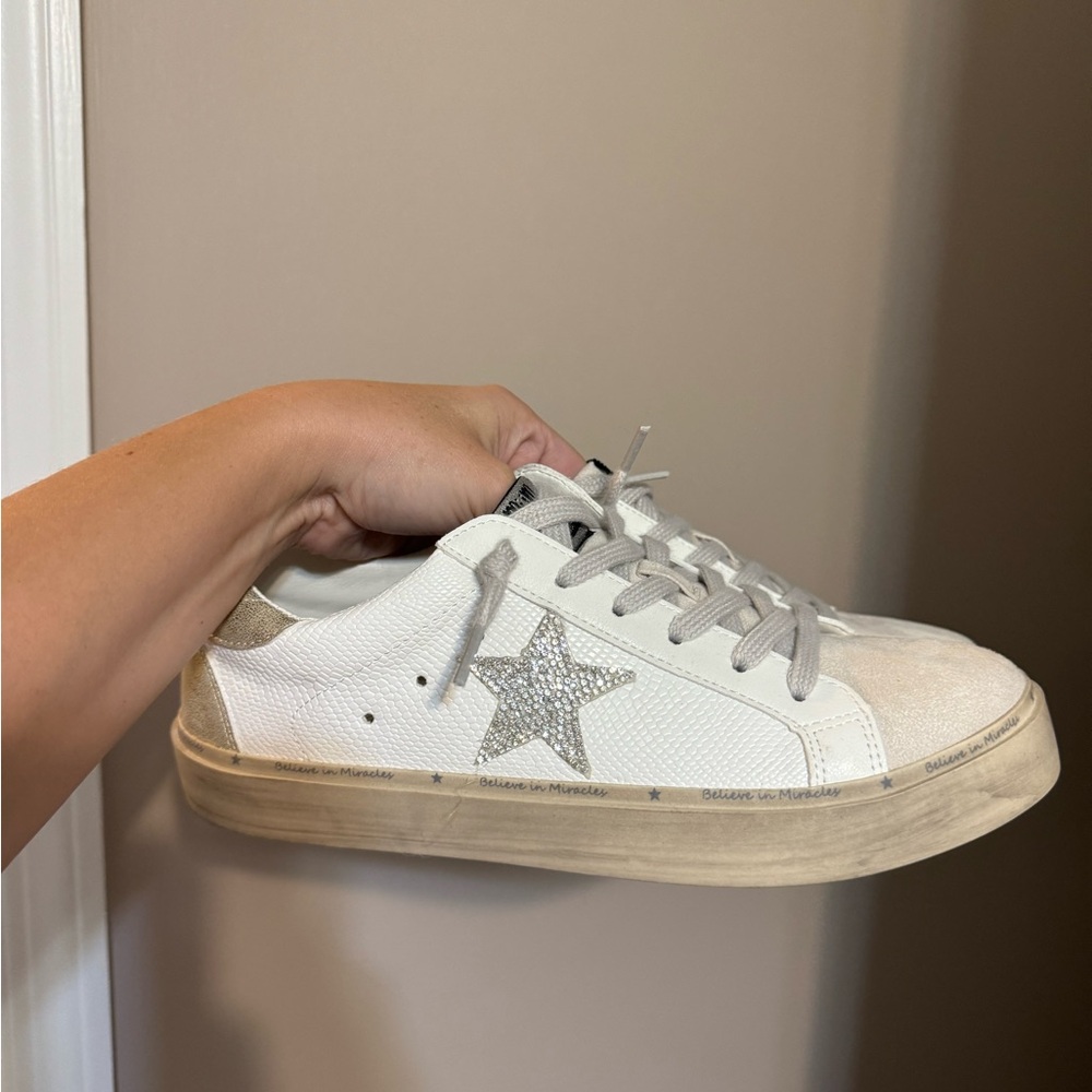 NEW Mi.iM Shoes Size 10